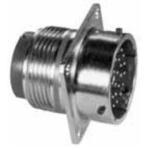 Amphenol PT00CE-10-6PW(SR)