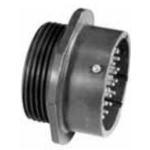 Amphenol PT01A24-61SW-072 Amphenol PT01A24-61SW-072