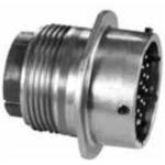 Amphenol MS3121F14-15PX-LC