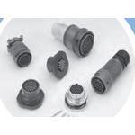 Amphenol PT05A14-8SW-P288