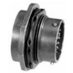 Amphenol PT07E24-61SY-P288