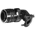 PT08SE-8-33P(SR)