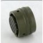PTG55SE2041SY