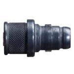 SCE2-B-06K06-07SN