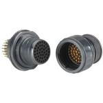 SCE2-B-76A07-12SN-002