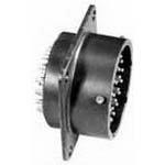 Amphenol 71-570128-21S