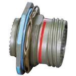 Amphenol TV07DT-25-187PD-P3