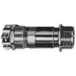 ZRLM-1020-331SN