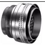 ZZWRC102255S06D