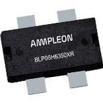 BLP05H6350XR