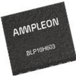 BLP10H603