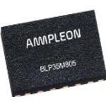 BLP35M805
