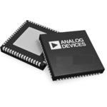 Analog Devices ADUC7024BCPZ62-RL Analog Devices ADUC7024BCPZ62-RL