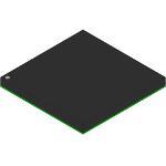 AD9689BBPZRL-2000