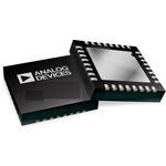 ADRF6516ACPZ-WP