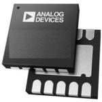 Analog Devices AD7686CCPZ-R2 Analog Devices AD7686CCPZ-R2