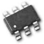 HMC286TR