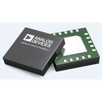 ADRF5300BCCZN