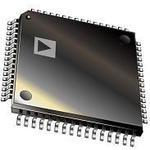 LTC6812ILWE-1#3ZZTRPBF