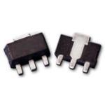Analog Devices HMC589ST89E (CUT T&R) Analog Devices HMC589ST89E (CUT T&R)