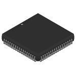 IA188XLPLC68IR1
