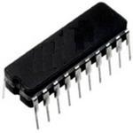 Analog Devices LTC1294CMJ/883 Analog Devices LTC1294CMJ/883