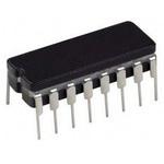 LT1039MJ/883