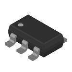 LTC6993HS6-3#PBF