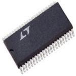 LTC6803IG-3#3ZZPBF