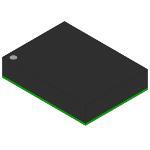 LTM2882MPY-3#PBF