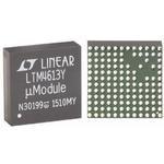 LTM4613MPY