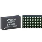 LTM4644IY#PBF | Step-Down DC-DC Converter