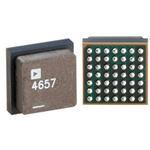 LTM4657IY#PBF