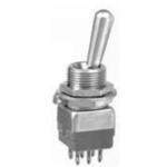 12149AK 3V