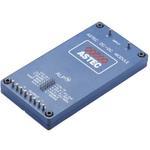 AIF12W300-01L