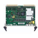 MVME61006E-0171R