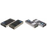 UMP04S-S2L-S2L-S2W-S2W-01-A