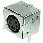 Assmann WSW components, Inc A-DIO-FS08