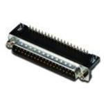 A-DS 09 A/KG-T1