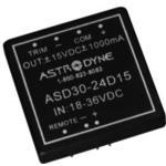 ASD30-12S15