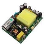 EFM-5000/M