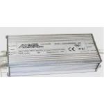 LEDWC-060S140ST