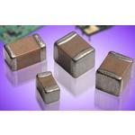 AVX 0805YC222K4T2A AVX 0805YC222K4T2A