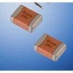 AD20CE0272J2L