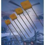 CKR04BX150KRV