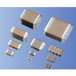 AVX CM03X5R103K10AH