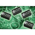 F971D685KCC