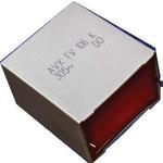 AVX FVC96H0684K2L
