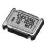 K50-HC1CSE32.0000MR
