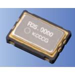 Kyocera KC7050A20.0000C30E00